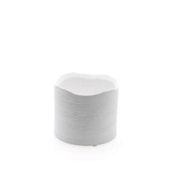 Pure Form Ceramic Pot 5.7'' x 5''