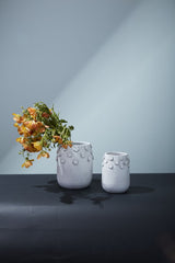 Dotura Ceramic Canister