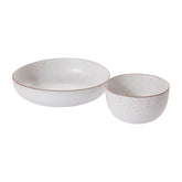 Alba Speckled Bowl Collection