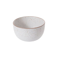 Alba Speckled Bowl Collection Bowl