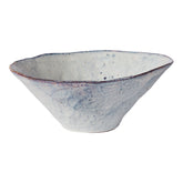 Riva Wave-Edge Bowl 6" x 3"