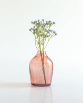 PebbleWood Twilight Bud Vase
