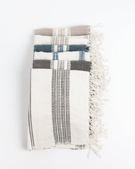 Avery Cotton Hand Towel