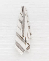 Avery Cotton Bath Towel