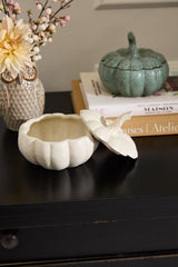 Harvest Moon Pumpkin