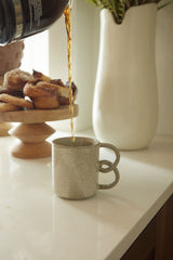 TerraCharm Mugs - Set of 2