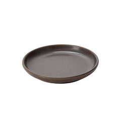 Sienna Terra Collection in Espresso
