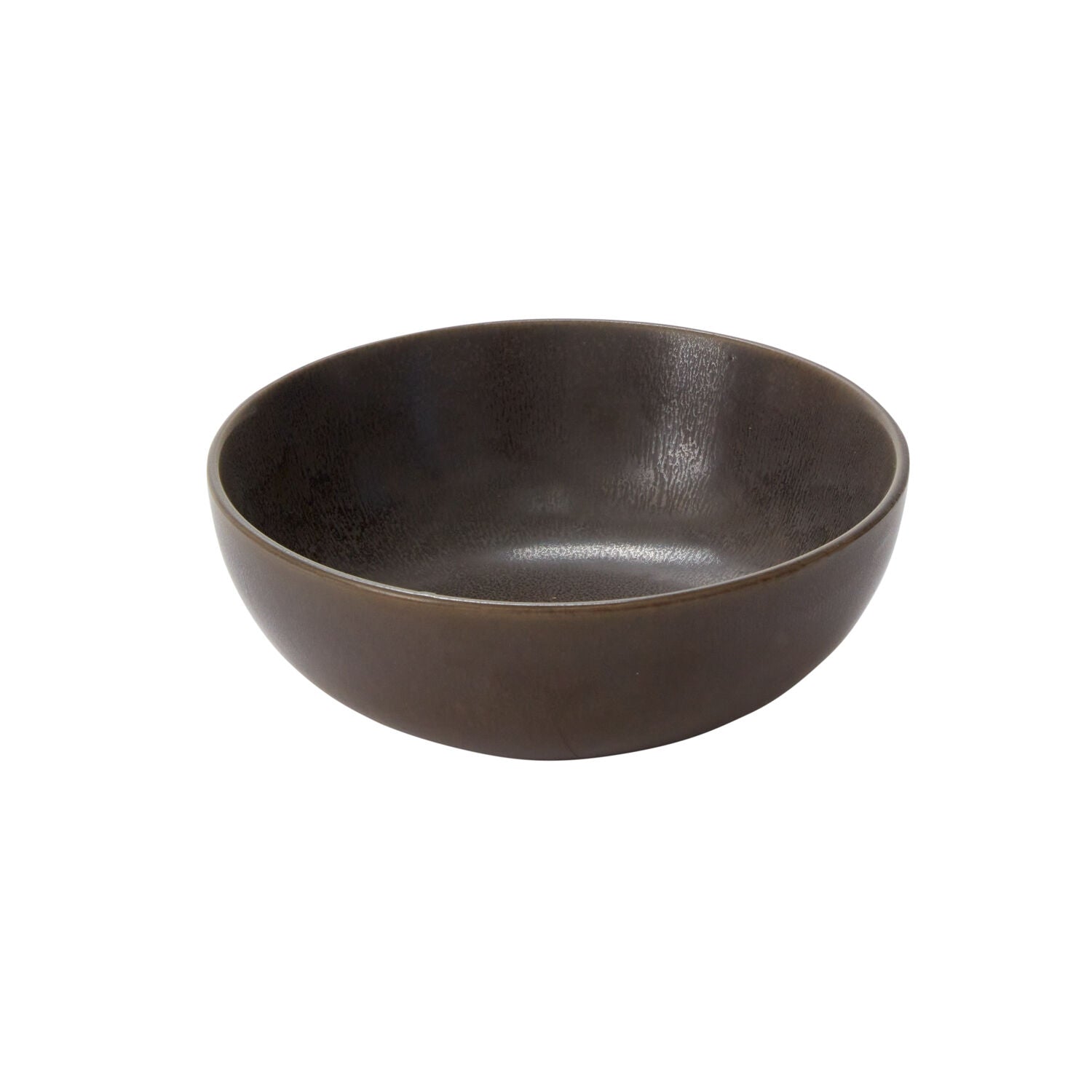 Sienna Terra Collection in Espresso