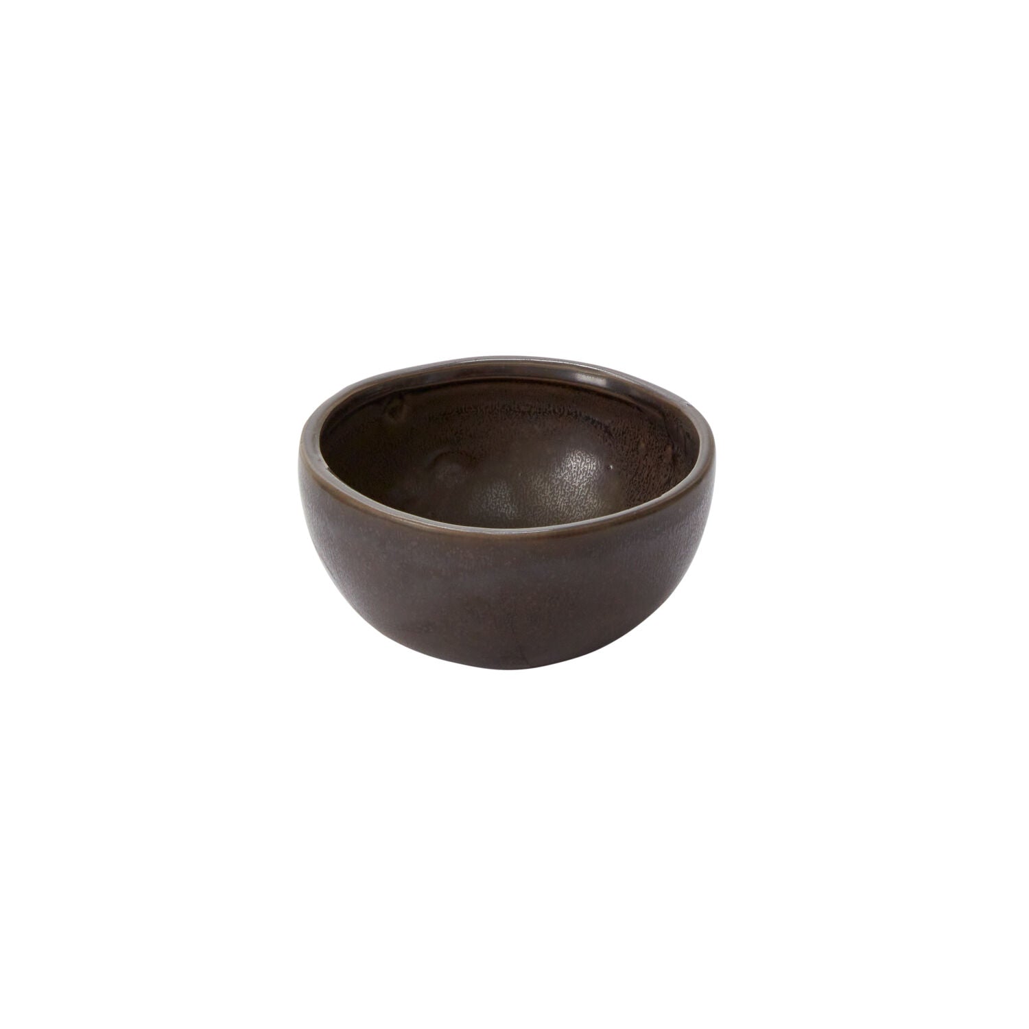 Sienna Terra Collection in Espresso