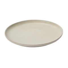 Sienna Terra Collection in Tea Dinner Plate - Set of 4
