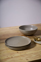 Sienna Terra Collection in Tea