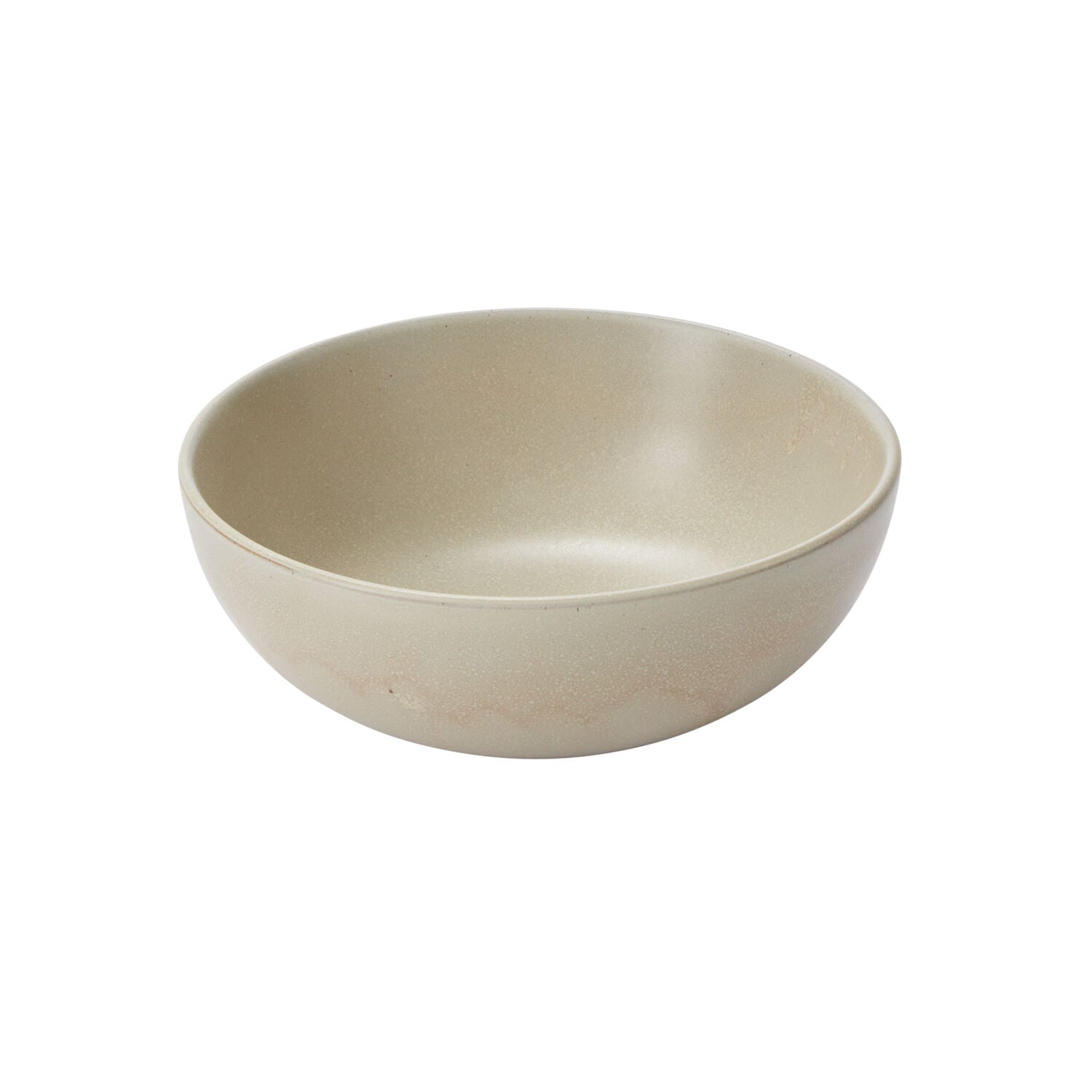 Sienna Terra Collection in Tea Pasta Bowl - Set of 4