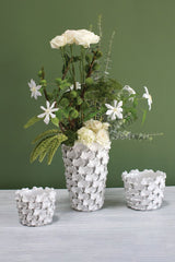 Sera Ceramic Pot
