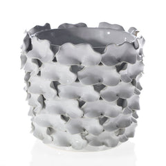 Sera Ceramic Pot Small