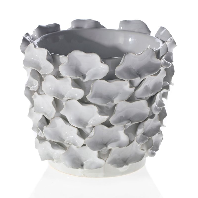 Sera Ceramic Pot Large