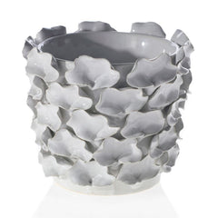 Sera Ceramic Pot Large