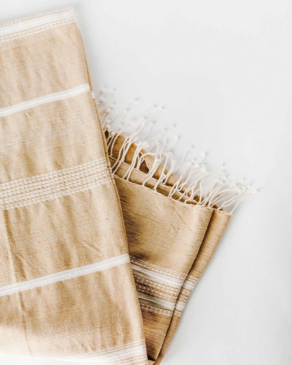 Avery Cotton Bath Towel