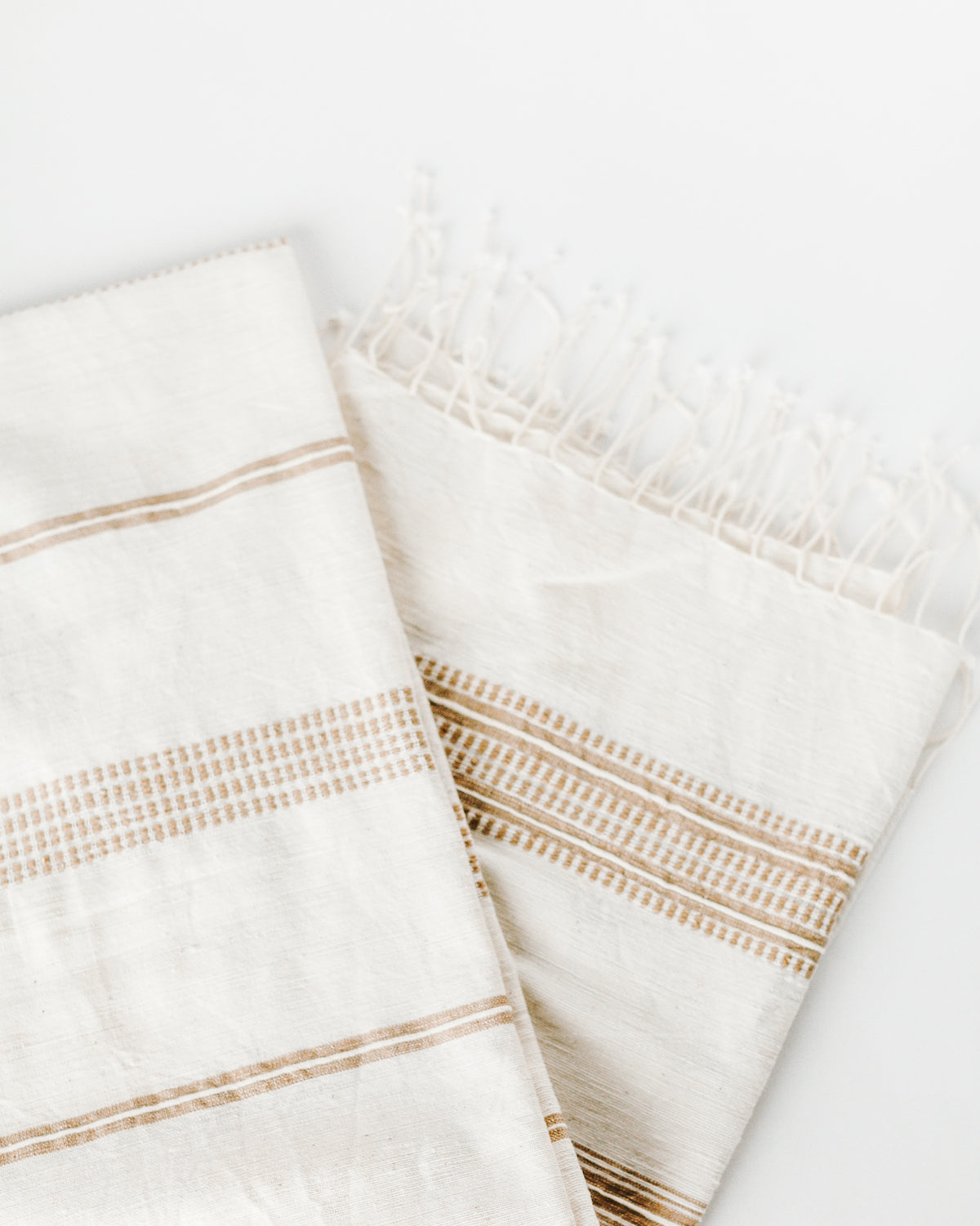 Avery Cotton Bath Towel
