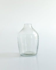 PebbleWood Twilight Bud Vase