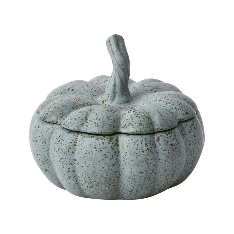 Harvest Moon Pumpkin