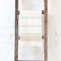 Camden Cotton Hand Towel
