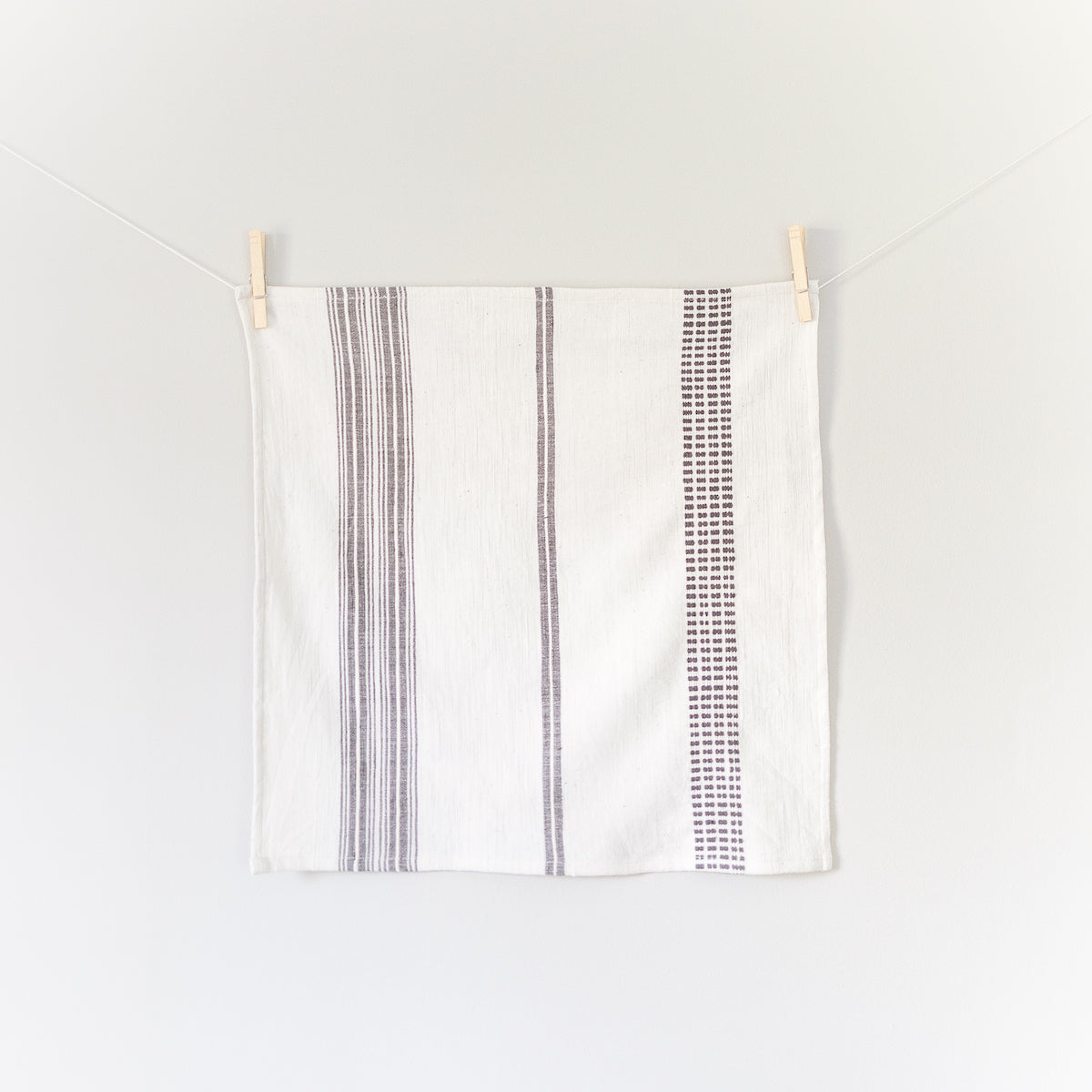 Avery Cotton Dinner Napkin