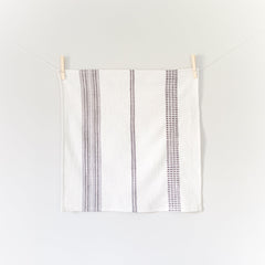 Avery Cotton Dinner Napkin