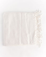 EverLoom Cotton Tablecloth